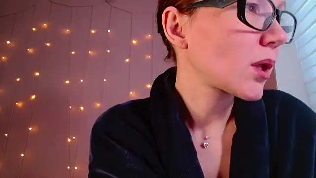 MelanyOxx: απευθείας συνομιλία ΧΧΧ