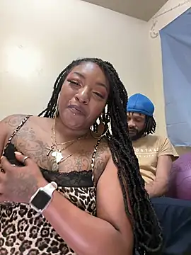 Egyptian_reign: απευθείας συνομιλία ΧΧΧ