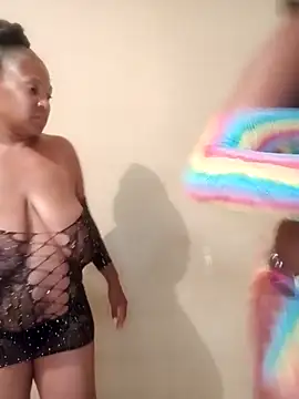 CocoButterxox's Live XXX Chat