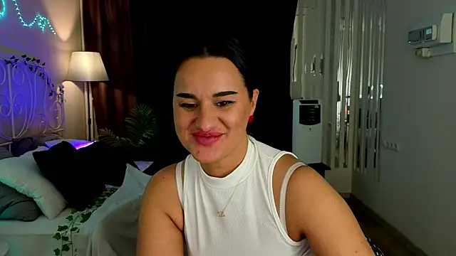 karina_blackberry: απευθείας συνομιλία ΧΧΧ