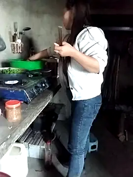 waaini99's Live XXX Chat