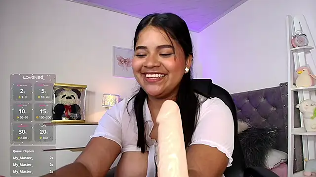 ova_irenne: απευθείας συνομιλία ΧΧΧ