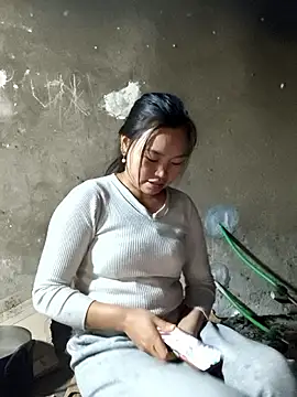 wbanykx2x – Live XXX-chat