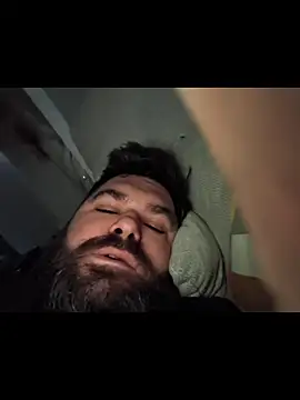 Mr_Gspt Live XXX-Chat