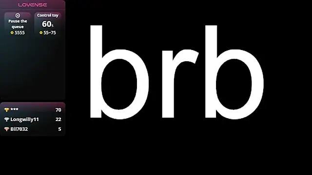 isabella_rose19 Webcam show