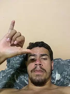 reipromiscuo01 – webcam-show