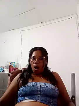 دردشة Yandris_1212 الجنسية المباشرة