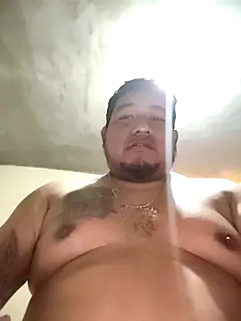 osogordo Webcam-Show