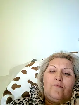 دردشة Divineblond الجنسية المباشرة