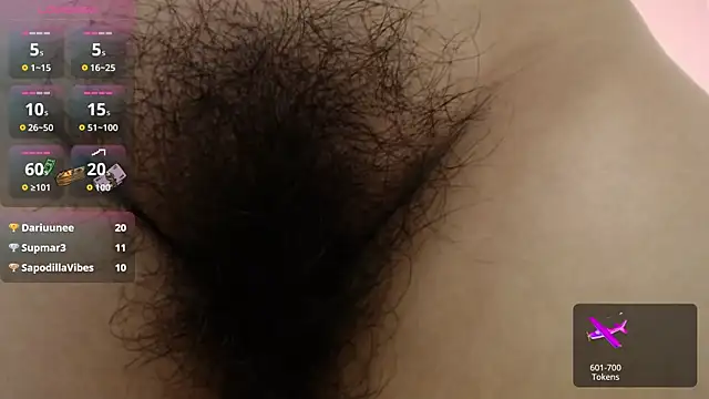 sweet_barbiie: απευθείας συνομιλία ΧΧΧ