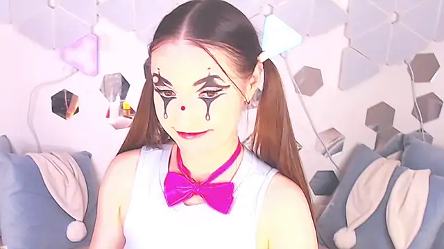 LexiKiss: απευθείας συνομιλία ΧΧΧ