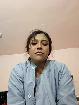 -TheCatCrazy-: απευθείας συνομιλία ΧΧΧ