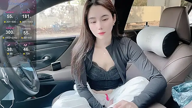 orla2021 Show Webcam