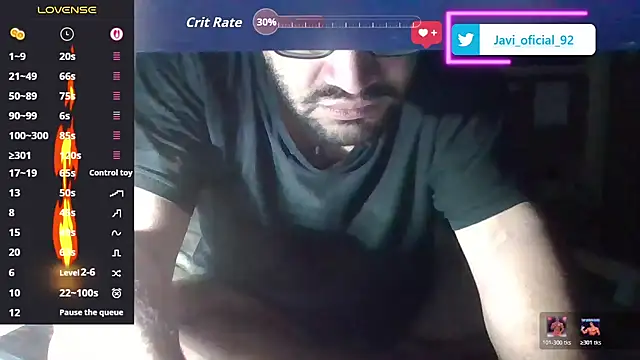 Javi_92n Live XXX chat