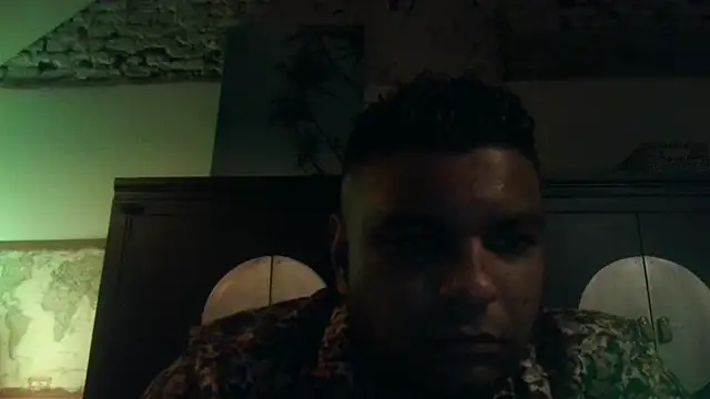 Bandusrilankasexymen Show Webcam