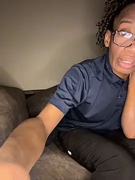 sweetsexiecool7: απευθείας συνομιλία ΧΧΧ