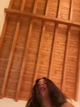 marcimaa: απευθείας συνομιλία ΧΧΧ