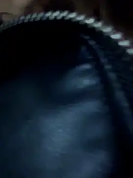 sahorix1: απευθείας συνομιλία ΧΧΧ