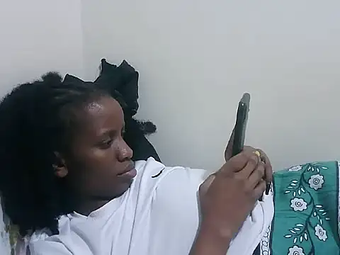 prettybeee's Live XXX Chat