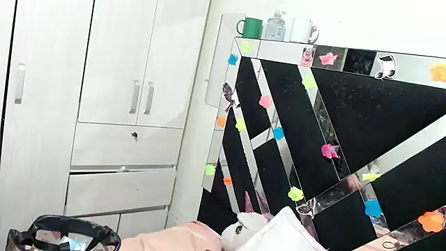 katery_wok11 Chat XXX live