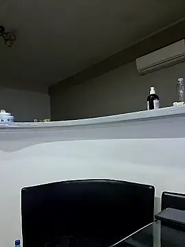 The_Lollipop_Enchantress_ live XXX chat