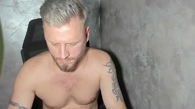 ALEX_BEAUTY2025 现场XXX聊天