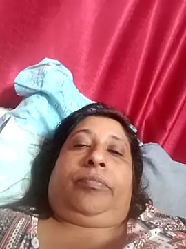 raniofsex02 现场XXX聊天