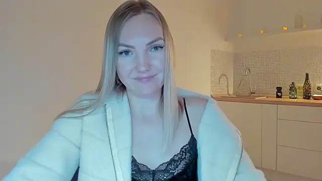 Rock_baby_n Live XXX chat