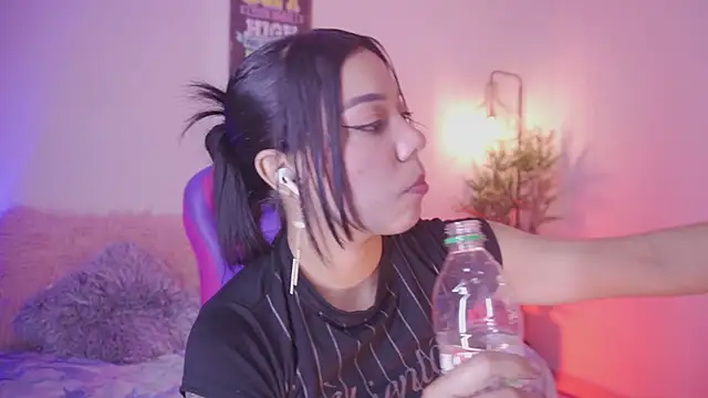 madelyn_rose_n Live XXX chat