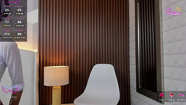 Marge_lasander: απευθείας συνομιλία ΧΧΧ