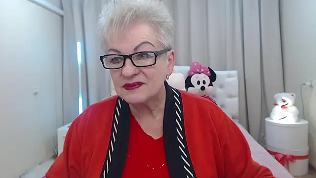 KayleSmoll's Live XXX Chat