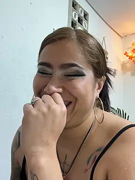 Sweet__Nurse1 Adlı Modelin Canlı XXX Sohbeti