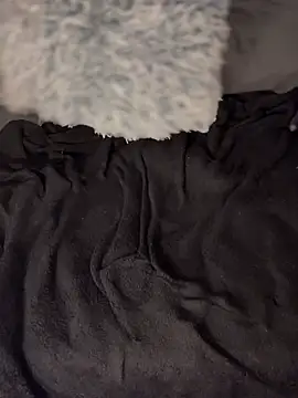 عرض كام Doulyyys_Secret01