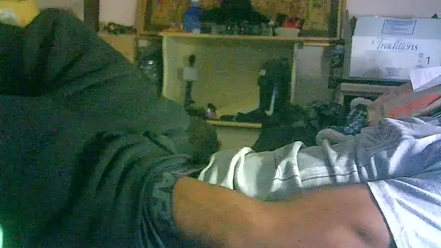 Онлайн чат XXX ON3YOULLN3VER_FIR3