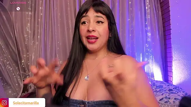 sunshine_maddy: απευθείας συνομιλία ΧΧΧ