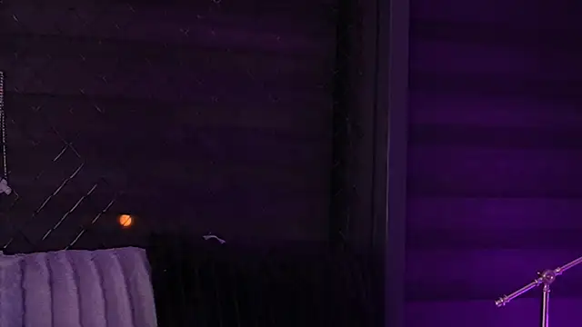 Candy_Ivy live XXX chat