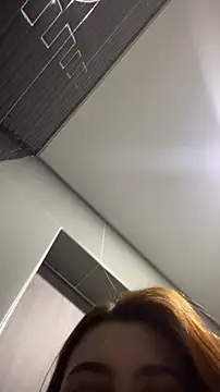 miia_blake Live XXX-Chat