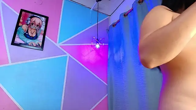 couple_lovelyds 라이브 XXX 채팅