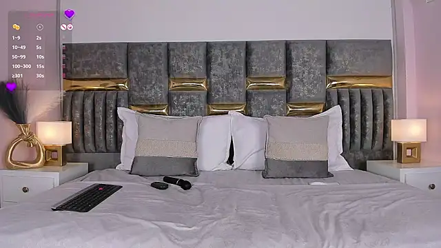 دردشة little_janne_ الجنسية المباشرة