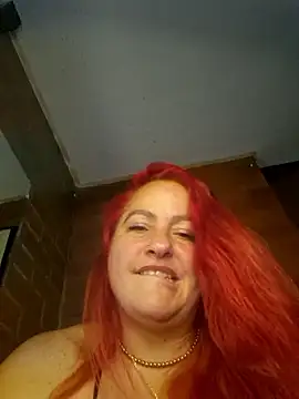 Scarlett45_ Chat XXX live