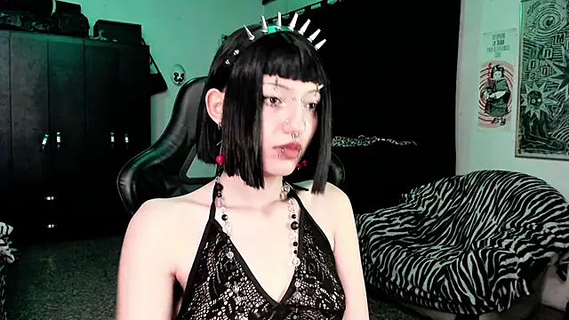 roxy_toxic: απευθείας συνομιλία ΧΧΧ