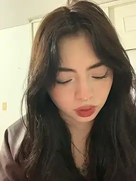 دردشة Valu_euphoria الجنسية المباشرة