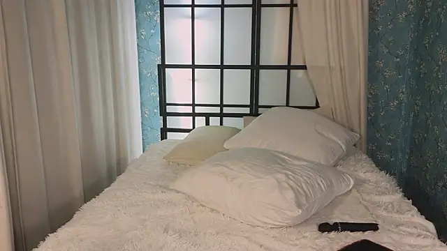 Saint_Vicious: απευθείας συνομιλία ΧΧΧ