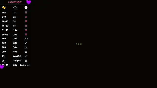 SibleyAllston – Naživo XXX chat