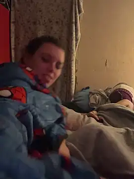 princessbr_013: απευθείας συνομιλία ΧΧΧ