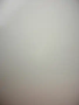 isabela_l's Webcam Show