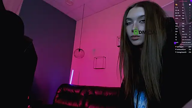 barbara_crazy live XXX chat