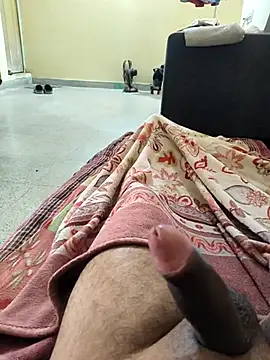 vichuhot Live XXX Chat