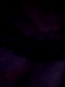 sarahkat86's Live XXX Chat