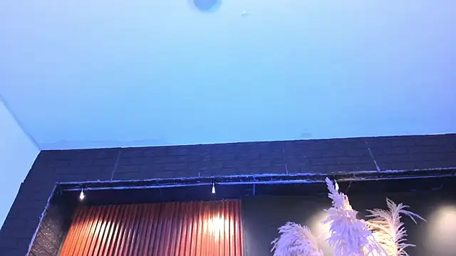 MadisonAnngel: απευθείας συνομιλία ΧΧΧ